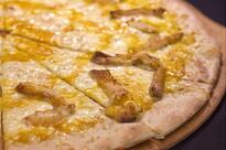Pizza Club No Limits - Vimercate