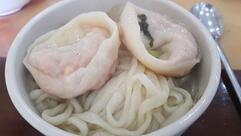 아가페식당