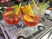 Bar Caffetteria Gelateria Bruni Domenico