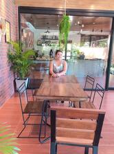 Villa Cafe