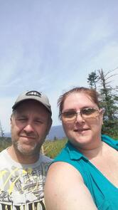 Restaurant les Fous de Bassan