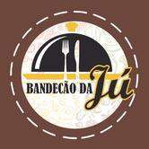 Bandecão da Jú Descalvado SP
