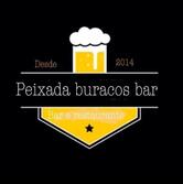 Peixada Buracos Bar