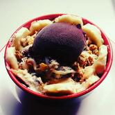 Biroska Churrascaria e Burguer