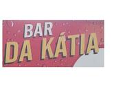 Bar Da Kátia