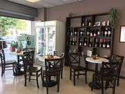 Dani - Pasticceria - Caffetteria