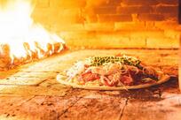 Pizzaria do Gordo - Taubaté