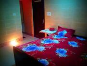Hotel Raj Golden & Restaurant Palampur
