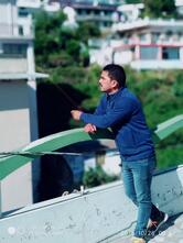 Hotel Umesha & Restaurant