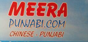 Meera punjabi.com