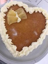 Nazário RESTAURANTE