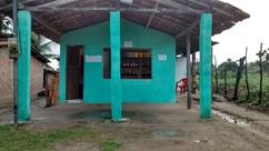 Recanto Show Cachoeira BA