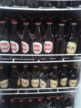 Casa de Carnes do Rubão