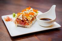 Joyful Pastries&Cakes