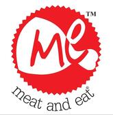 Meat And Eat