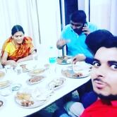 Hotel Samrat & Restaurant