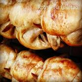Rotisseria Galetão