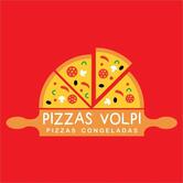 Pizzas Volpi