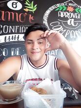 Panificadora Xapurí