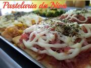 Pastelaria Da Niva