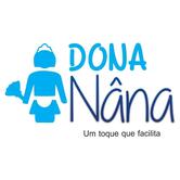 Dona Nâna - Diaristas