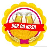 Restaurante das coleguinhas