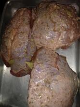 Restaurante E Petiscaria Bom De Boca