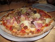 Ristorante Pippo Anzà
