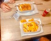 King’s Döner Emmerthal