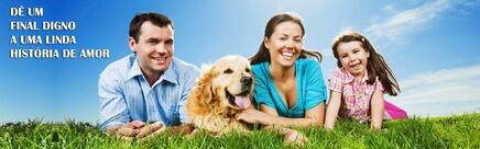 Garden Pax Rio de Janeiro RJ