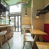 Marinella Pizza su misura Roma