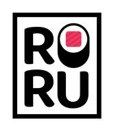 RORU YEG