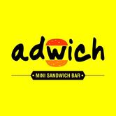 Adwich