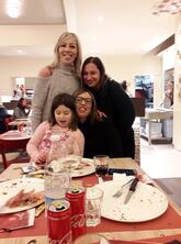 Bar Pizzeria Celletta