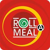 ROLL-A-MEAL