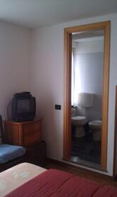 Ristorante Albergo Pierino Di Stracchi Daniela