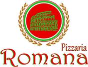 Pizzaria Romana
