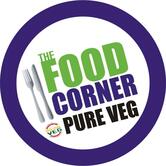 The Food Corner