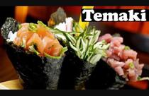 China Em Casa Vl dos Remedios