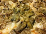 Potenza L'arte Del Pane