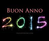 Pizzeria Emanuela Di La Rocca Donato