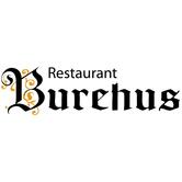 Restaurant Burehus