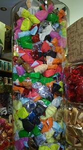 Torrefazione Caffè Sabaudo