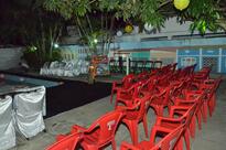 Cachaçaria Descanso de Tropeiros - Bar e Restaurante Senhor do Bonfim BA