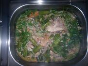 Restaurante Dona Leopoldina