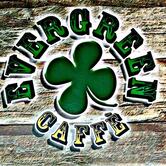 Evergreen Cafè