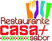 Restaurante CASA + SABOR