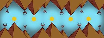 Alquimistas Gastronomia