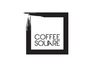 Coffee Square