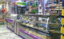 Govind Sweets - Mandsaur